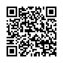 งานVipต่างประเทศ งานดี รายได้สูงแอดID: pakbungseethong2